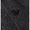 Tiavllya Tiavllya Fashion Men's vest Tweed Notch Lapel Waistcoat