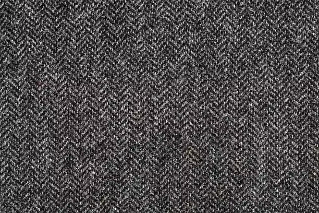 Tiavllya Tiavllya Formal 3 Piece Mens Suit Herringbone Notch Lapel Blazer (Blazer Vest+Pants)