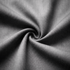 Tiavllya Tiavllya Formal 3 Pieces Mens Suit Flat Shawl Lapel Tuxedos (Blazer+vest+Pants)