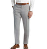 Tiavllya Tiavllya Formal Men's Suit Pants Cotton Linen Trousers For Wedding