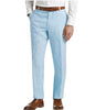 Tiavllya Tiavllya Formal Men's Suit Pants Cotton Linen Trousers For Wedding