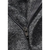 Tiavllya Tiavllya Men's Casual 3 Pieces Mens Suit Classic Tweed Notch Lapel Tuxedos (Blazer+vest+Pants)