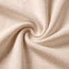 Tiavllya Tiavllya Men's Champagne Suit 3 Piece Formal Suit