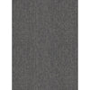Tiavllya Tiavllya Men's Slim Fit Tweed Herringbone V Neck Waistcoat