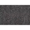 Tiavllya Tiavllya Vintage Classical Men's Classic Tweed Herringbone Notch Lapel Waistcoat