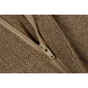 Tiavllya Tiavllya Vintage Classical Men's Suit Pants Herringbone Tweed Trousers