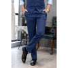 Tiavllya Tiavllya Vintage Classical Men's Suit Pants Herringbone Tweed Trousers