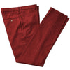 Tiavllya Tiavllya Vintage Classical Men's Suit Pants Herringbone Tweed Trousers