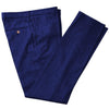 Tiavllya Tiavllya Vintage Classical Men's Suit Pants Herringbone Tweed Trousers