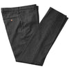 Tiavllya Tiavllya Vintage Classical Men's Suit Pants Herringbone Tweed Trousers