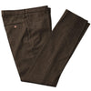 Tiavllya Tiavllya Vintage Classical Men's Suit Pants Herringbone Tweed Trousers