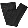Tiavllya Tiavllya Vintage Classical Men's Suit Pants Herringbone Tweed Trousers