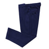 Tiavllya Tiavllya Vintage Classical Men's Suit Pants Herringbone Tweed Trousers