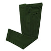 Tiavllya Tiavllya Vintage Classical Men's Suit Pants Herringbone Tweed Trousers